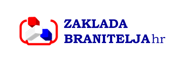 Natječaj - potpora za obrazovanje- srednja škola 2024./2025.