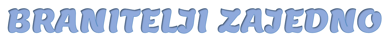 Branitelji.net – Vijesti, prava i informacije za hrvatske branitelje