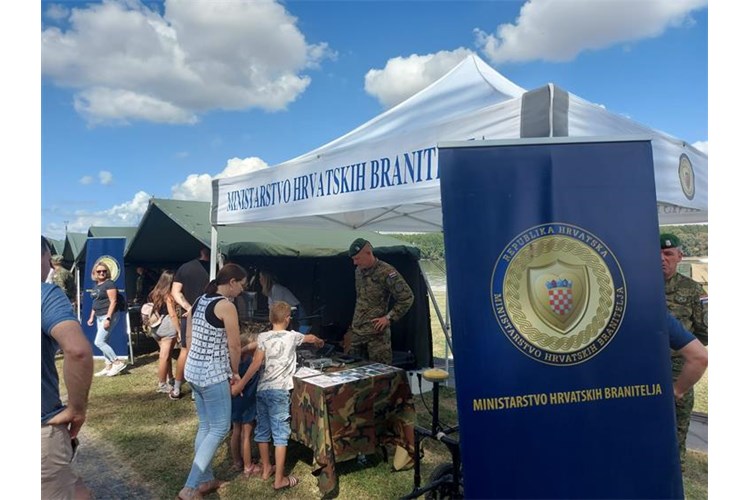 32. obljetnica Bitke za Vukovar