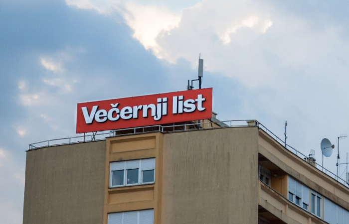 Promiču li "hrvatske” tiskovine otvoreno „srpski svet“?