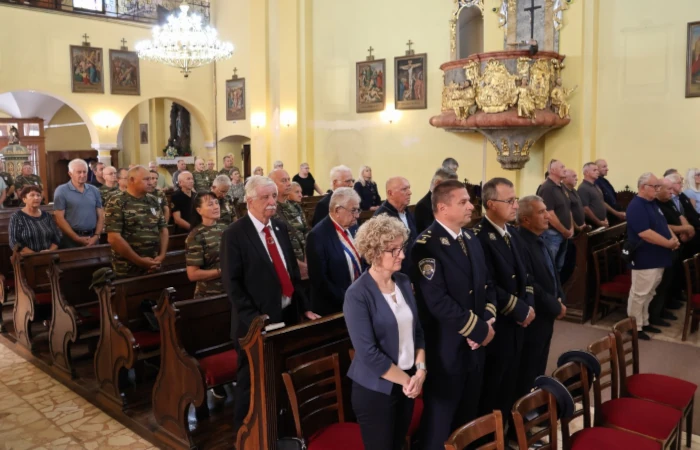 Prošli su dani ponosa i slave, što sad?