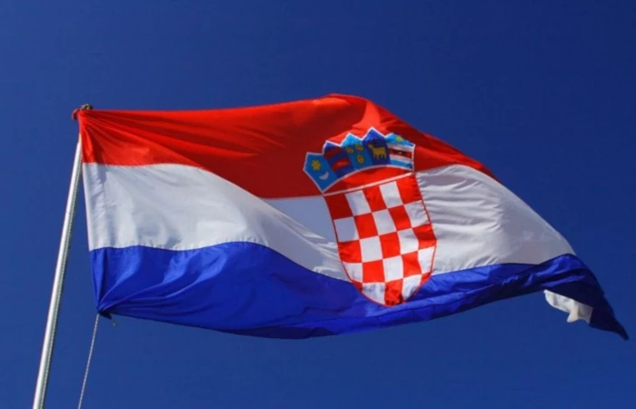 Upozorenje iz Međimurja: Branitelji
