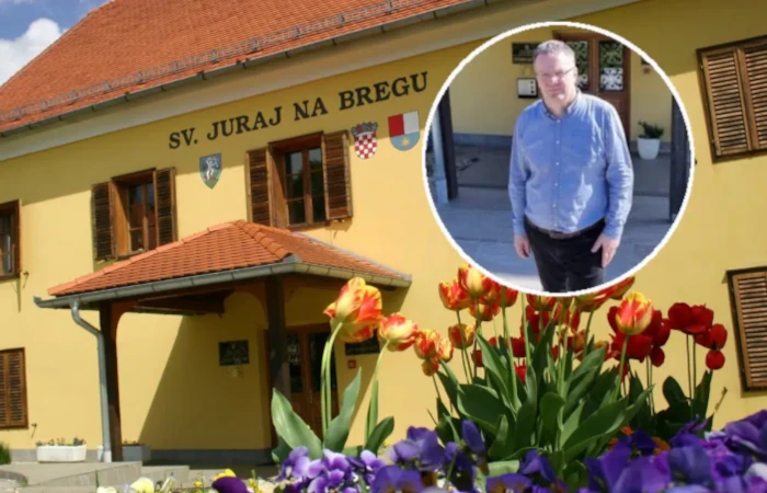 Potpora udrugama branitelja