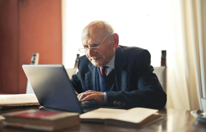 Pravo na jeftiniji internet i telefon
