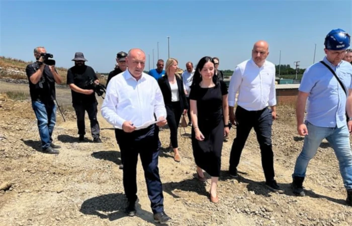 Identificirane civilne žrtve iz Domovinskog rata