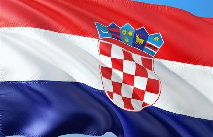Čestitka ministra HB za Dan državnosti
